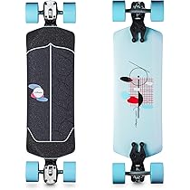 Amazon.co.jp: ロードボード タンジェントロングボード 通勤